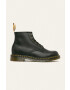 Dr. Martens Dr Martens - Обувки - Pepit.bg