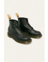 Dr. Martens Dr Martens - Обувки - Pepit.bg