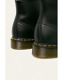 Dr. Martens Dr Martens - Обувки - Pepit.bg