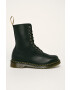 Dr. Martens Dr Martens - Обувки - Pepit.bg