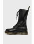 Dr. Martens Dr Martens - Обувки - Pepit.bg