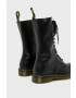 Dr. Martens Dr Martens - Обувки - Pepit.bg