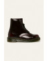 Dr. Martens Dr Martens - Обувки - Pepit.bg