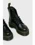 Dr. Martens Dr Martens - Обувки Jadon - Pepit.bg