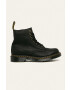 Dr. Martens Dr Martens - Обувки Pascal - Pepit.bg