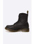 Dr. Martens Dr Martens - Обувки Pascal Virginia - Pepit.bg