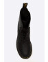 Dr. Martens Dr Martens - Обувки Pascal Virginia - Pepit.bg