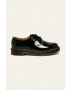 Dr. Martens Dr Martens - Половинки обувки - Pepit.bg