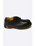 Dr. Martens Dr Martens - Половинки обувки - Pepit.bg