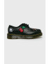 Dr. Martens Dr Martens - Половинки обувки - Pepit.bg