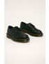 Dr. Martens Dr Martens - Половинки обувки - Pepit.bg