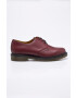 Dr. Martens Dr Martens - Половинки обувки - Pepit.bg