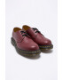 Dr. Martens Dr Martens - Половинки обувки - Pepit.bg