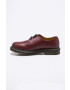 Dr. Martens Dr Martens - Половинки обувки - Pepit.bg