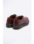 Dr. Martens Dr Martens - Половинки обувки - Pepit.bg