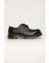 Dr. Martens Dr Martens - Половинки обувки - Pepit.bg
