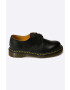 Dr. Martens Dr Martens - Половинки обувки - Pepit.bg