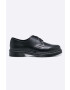 Dr. Martens Dr Martens - Половинки обувки Mono - Pepit.bg