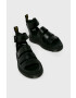 Dr. Martens Dr Martens - Сандали - Pepit.bg