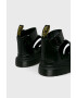 Dr. Martens Dr Martens - Сандали - Pepit.bg