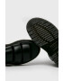 Dr. Martens Dr Martens - Сандали - Pepit.bg