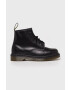 Dr. Martens Dr Martens - Боти - Pepit.bg