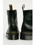 Dr. Martens Кожени боти Sinclair DM22564001 - Pepit.bg