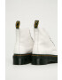 Dr. Martens Кожени боти Sinclair - Pepit.bg