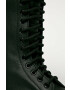 Dr. Martens Кожени ботуши 1B99 - Pepit.bg