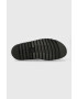 Dr. Martens Кожени чехли - Pepit.bg