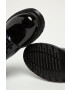 Dr. Martens Кожени кубинки 1460 - Pepit.bg