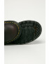 Dr. Martens Кожени кубинки 1460 - Pepit.bg