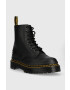 Dr. Martens Кожени кубинки 1460 Bex Ds Pltd - Pepit.bg