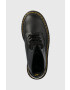 Dr. Martens Кожени кубинки 1460 Bex Ds Pltd - Pepit.bg