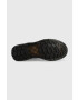 Dr. Martens Кожени кубинки 1460 Pascal в черно с равна подметка DM30862009 - Pepit.bg