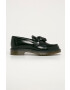 Dr. Martens Кожени мокасини Adrian - Pepit.bg