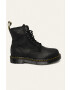 Dr. Martens Кожени обувки - Pepit.bg
