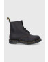 Dr. Martens Кожени обувки - Pepit.bg
