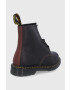 Dr. Martens Кожени обувки - Pepit.bg