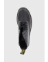 Dr. Martens Кожени обувки - Pepit.bg