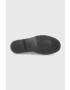 Dr. Martens Кожени обувки - Pepit.bg