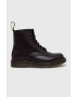 Dr. Martens Кожени обувки - Pepit.bg