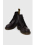 Dr. Martens Кожени обувки - Pepit.bg