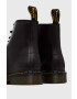 Dr. Martens Кожени обувки - Pepit.bg
