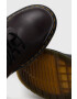 Dr. Martens Кожени обувки - Pepit.bg