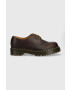 Dr. Martens Кожени половинки обувки 1461 Bex - Pepit.bg