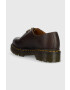 Dr. Martens Кожени половинки обувки 1461 Bex - Pepit.bg