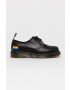 Dr. Martens Кожени половинки обувки 1461 For Pride - Pepit.bg
