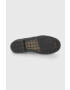 Dr. Martens Кожени половинки обувки 1461 Stud - Pepit.bg