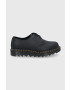 Dr. Martens Кожени половинки обувки 1461 Ziggy - Pepit.bg